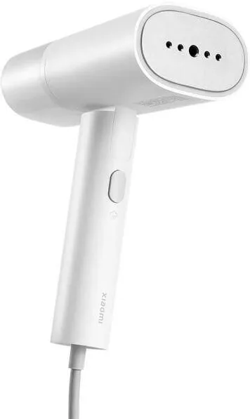Xiaomi Aparat de calcat vertical BHR8269EU, 0.16 L, 1300 W, Alb