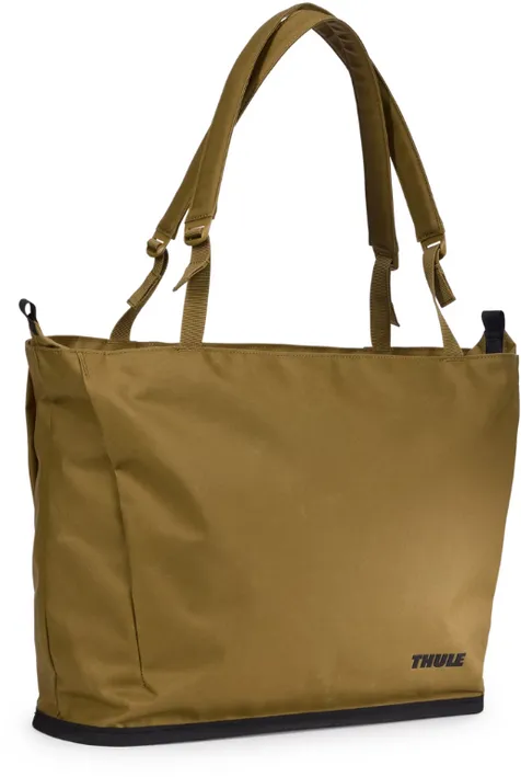 Thule Aion Tote Bag - Nutria, 3205230