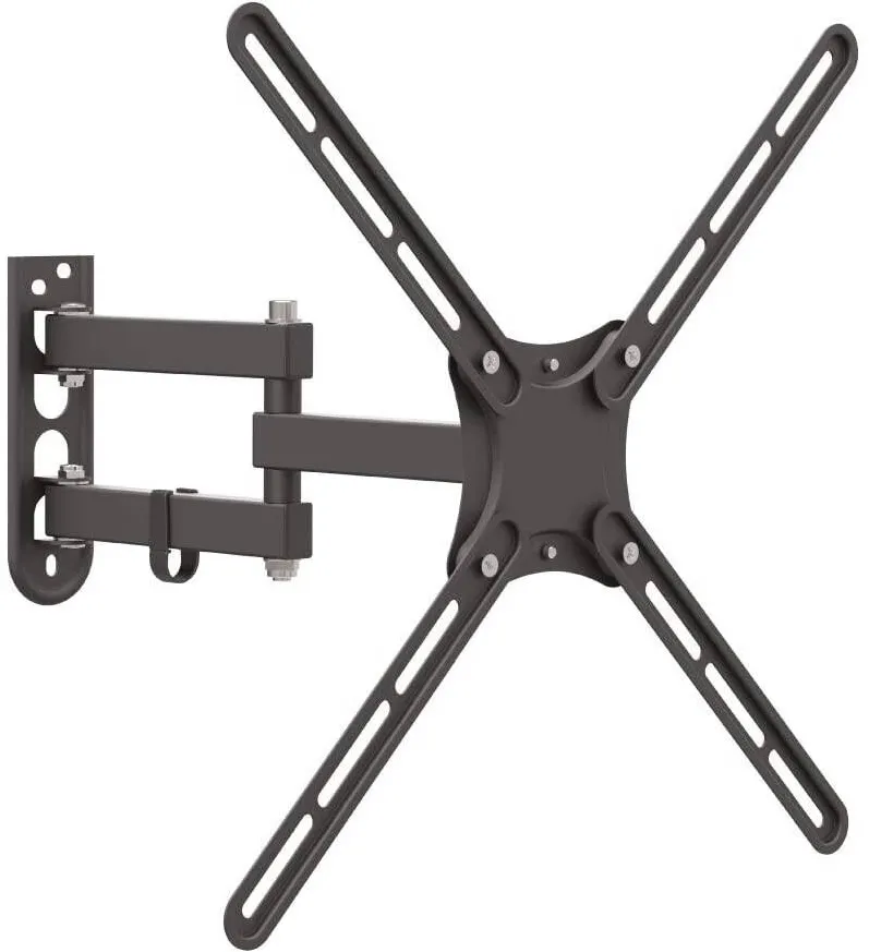 Suport TV / Monitor BARKAN Suport TV perete Barkan SwT 13-65" 36kg