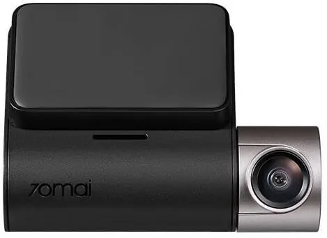 Camera Auto 70mai Dash Cam A510