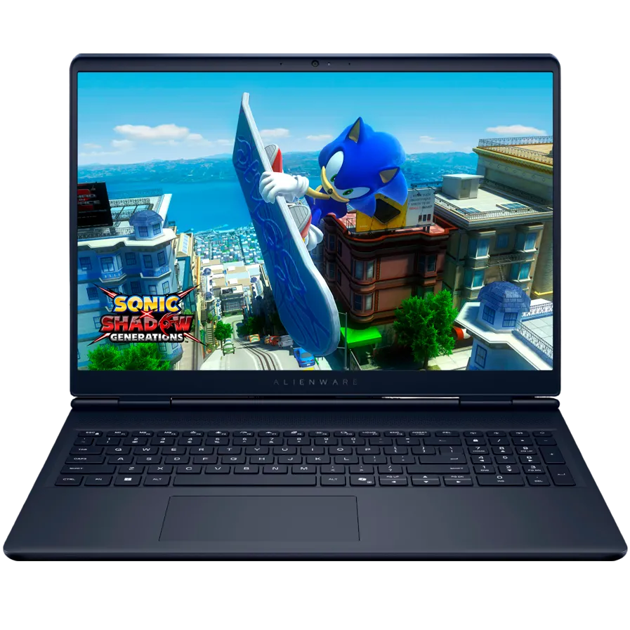 Laptop Dell Dell AC16250_RPLH-R_010_WIN-05