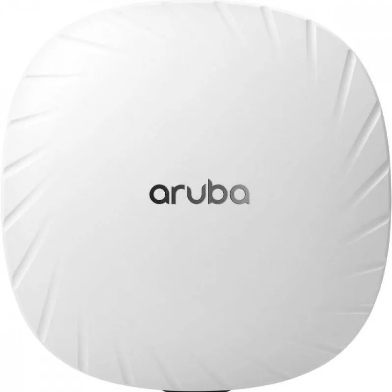 Access Point HP ARUBA AP-515 (RW) AP unificat Q9H62A