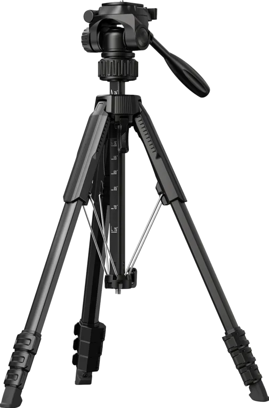 SmallRig SmallRig 5351 Stalite AP-21 Portable Photo Tripod