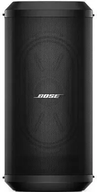 Bose Bose Bose Sub1 - Aktywny moduł basowy