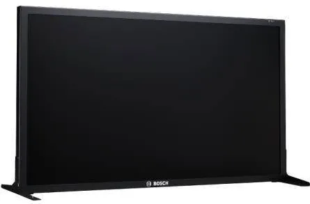 Monitor BOSCH MONITOR LCD 32"/UML-324-90 BOSCH