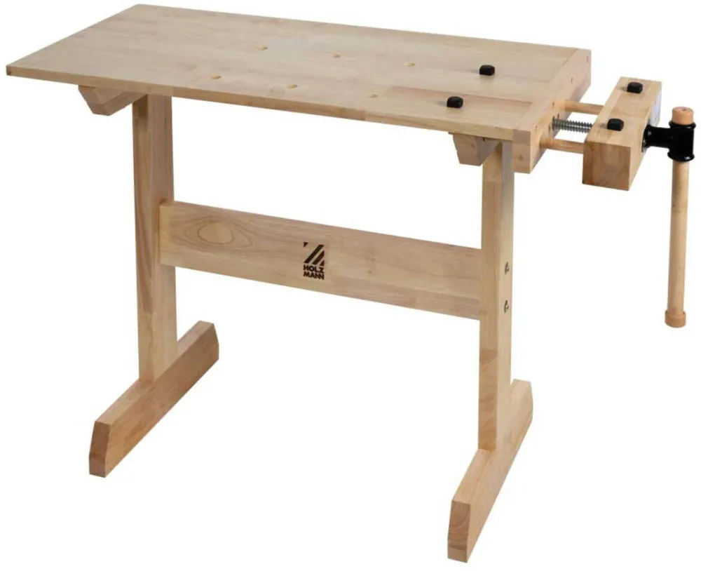 Holzmann Maschinen Banc de lucru pentru copii WB 80 Micro