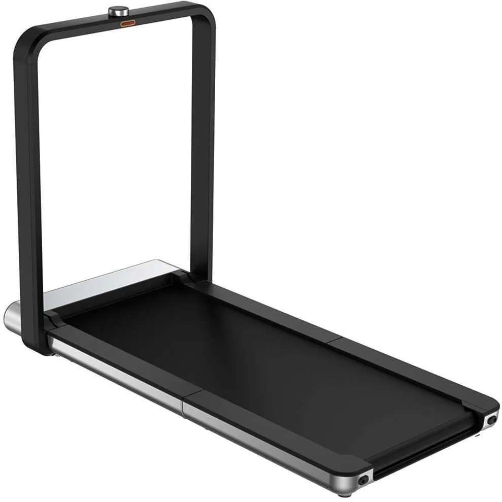 KING SMITH Kingsmith X21 treadmill 460 x 1210 mm 12 km/h