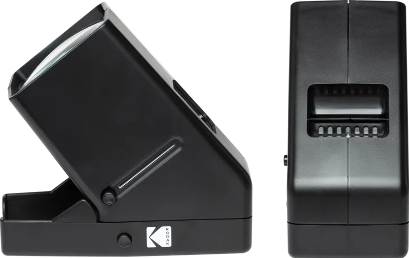 KODAK Kodak 35mm Slide Viewer