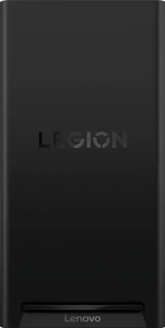 Sistem desktop Lenovo Legion T5 R7 7800X3D 16GB 1TB 5070 DOS