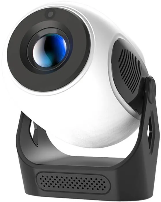 Videoproiector Magcubic Proiector HY300X-3