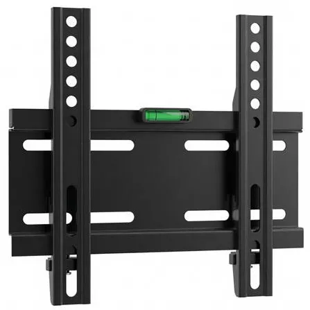 Suport TV / Monitor Generic SUPORT TV UNIVERSAL 23-42 INCH 35KG