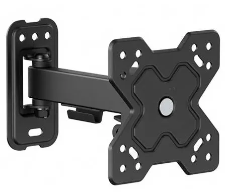 Suport TV / Monitor Generic SUPORT TV UNIVERSAL 10-42 INCH 20KG