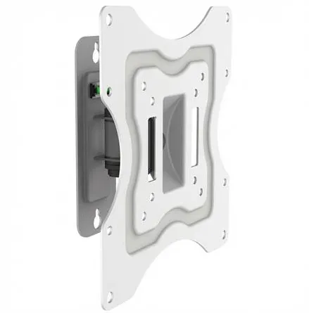 Suport TV / Monitor Generic SUPORT TV UNIVERSAL 23-42 INCH 15KG