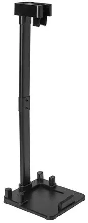 CAMRY Suport si accesorii aspirator cr 7063 CAMRY