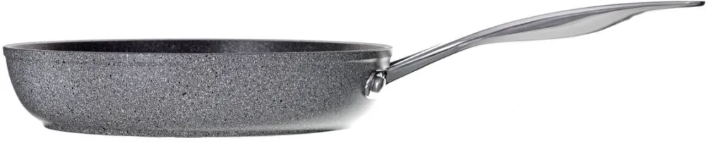 BALLARINI Tigaie Salina Granit 20 cm 75002-808-0