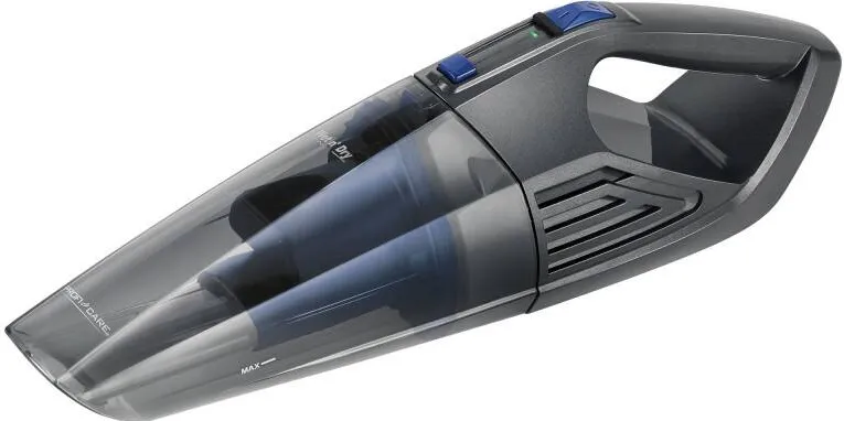 Aspirator PROFICARE PC-AKS 3034, portabil