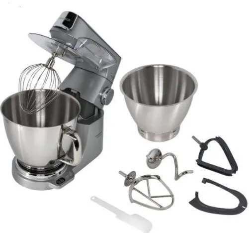 KENWOOD Robot de bucatarie Kenwood KVL 85.004SI