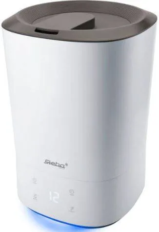 Steba Umidificator  LB 8