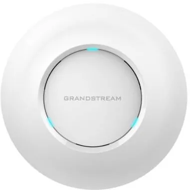 Access Point Grandstream GWN 760