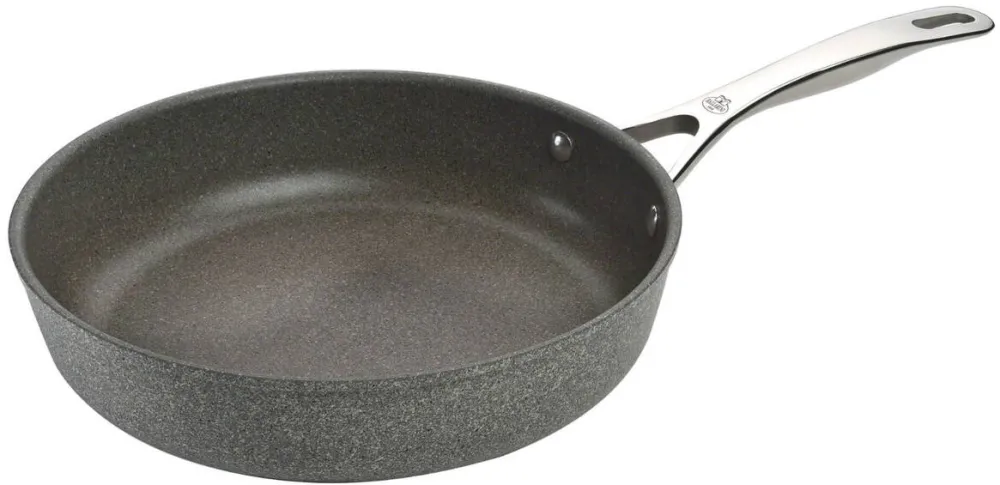 BALLARINI Tigaie BALLARINI Salina Granitium 24 cm 75002-814-0