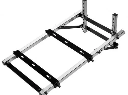 Accesoriu gaming THRUSTMASTER T-Pedals stand