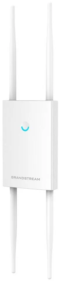 Access Point Grandstream Networks GWN7630LR WLAN Access point 2330 Mbit/s PoE Support White