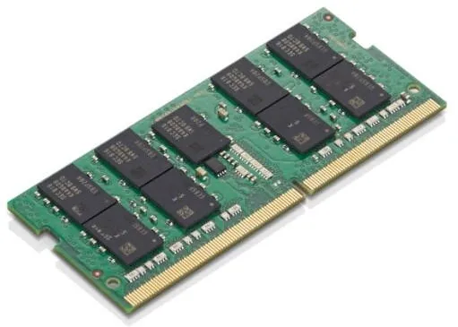 Memorie Laptop Lenovo 8GB DDR4 3200Mhz G2 4X71D095