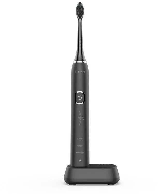 AENO Periuta de dinti electrica DB4, Negru
