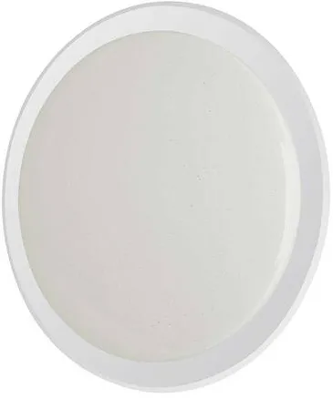 V-TAC Aplica LED 60W 3IN1 dimabil cu telecomanda