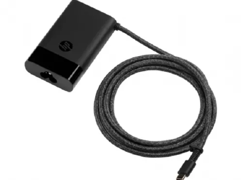 HP 671R2AA 65W