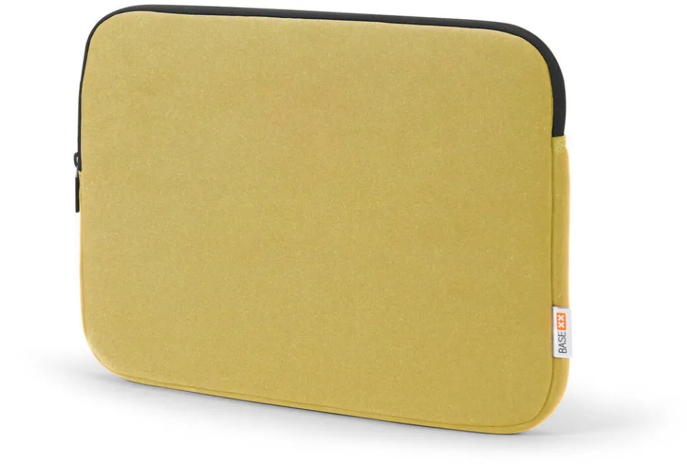 Husa Tableta DICOTA BASE XX 15-15.6" Camel Brown