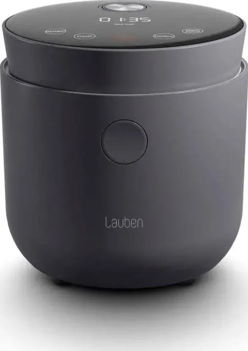 Lauben Rice Cooker 1500AT