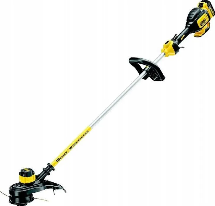 DeWalt Coasa Electrica 18V (DCMST561N-XJ)