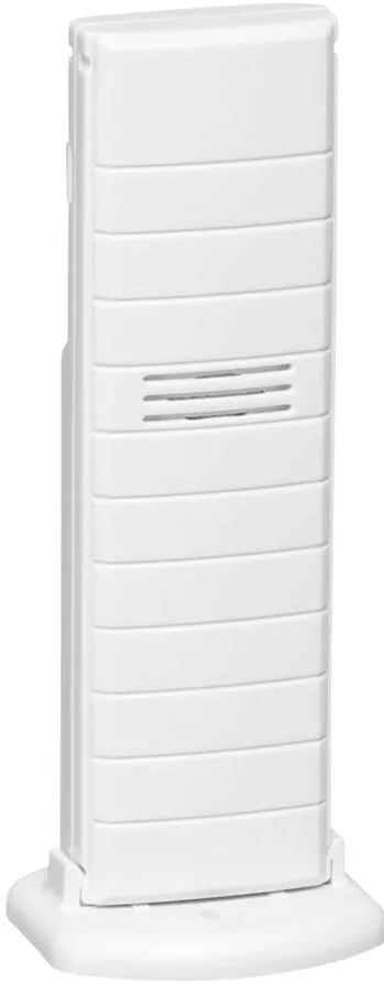 Accesoriu Statie Meteo Technoline TX 37 IT