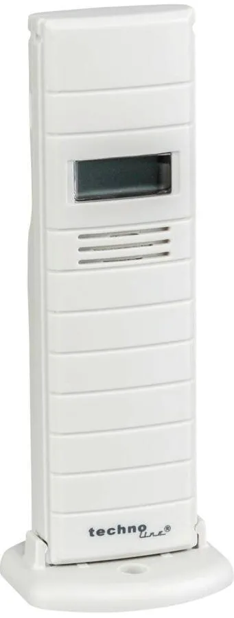 Accesoriu Statie Meteo Technoline Senzor exterior TX 29 DTH-IT
