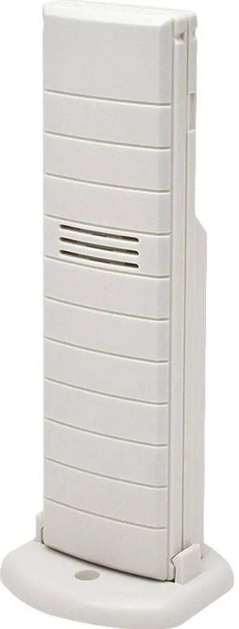 Accesoriu Statie Meteo Technoline TX 29-IT