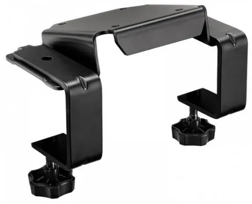 THRUSTMASTER Accesoriu volan T818 Desk Fixation Kit