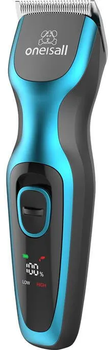 Oneisall Trimmer / Pet clipper Oneisall DTJ-001