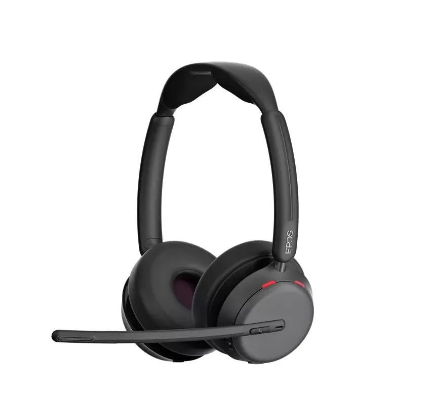 Casti Sennheiser EPOS IMPACT 1060 ANC