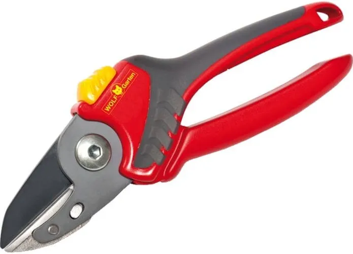 WOLF-Garten Foarfeca de gradina SHEARS RS 2500 COMFORT PLUS
