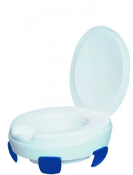 HERDEGEN Seat booster Clipper III