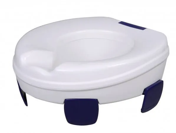 HERDEGEN Lavatory extension Clipper II