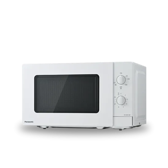 Cuptor cu Microunde Panasonic NN GM 21