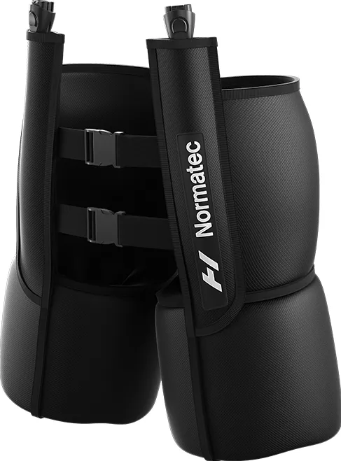Hyperice Atasament sold&coapsa Normatec 3