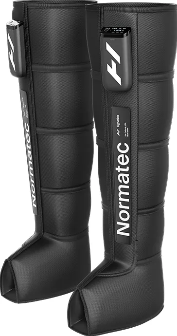 Hyperice Normatec Premier Leg Recovery System