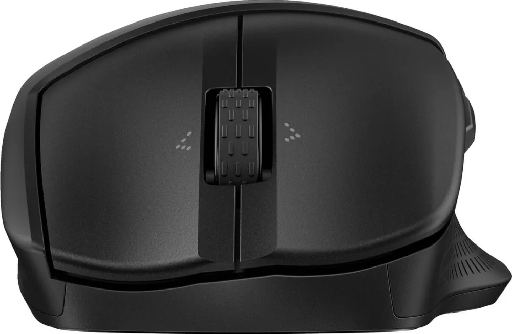 Mouse HP 480 Comfort