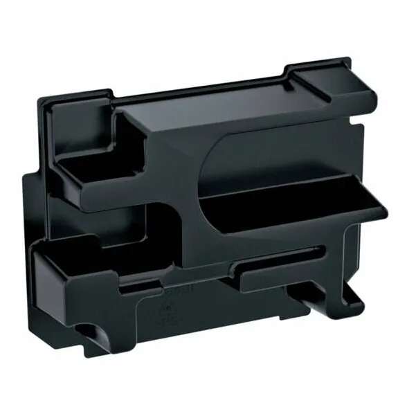 Makita 837649-1 Thermoformed part for MAKPAC