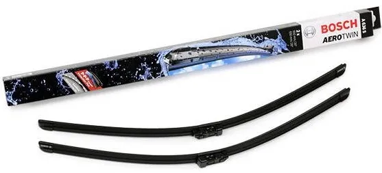 BOSCH Set stergatoare Bosch Aerotwin, 65/65 cm pentru Opel Ampera Peugeot 508 508 SW RCZ