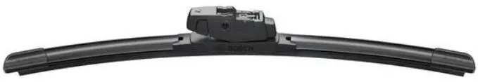 BOSCH Stergator Bosch AeroEco multiclip, 35cm