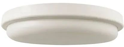V-TAC Plafoniera LED 24W IP54 6500K